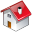 Home png 1